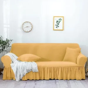 Turkish Style Sofa Covers
