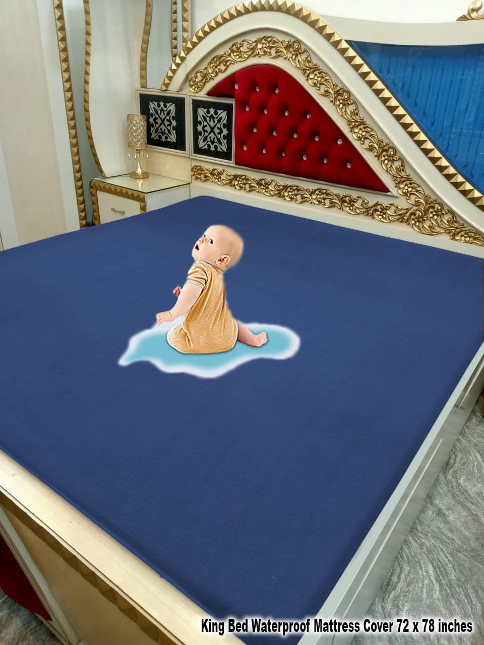 Previous Product Image