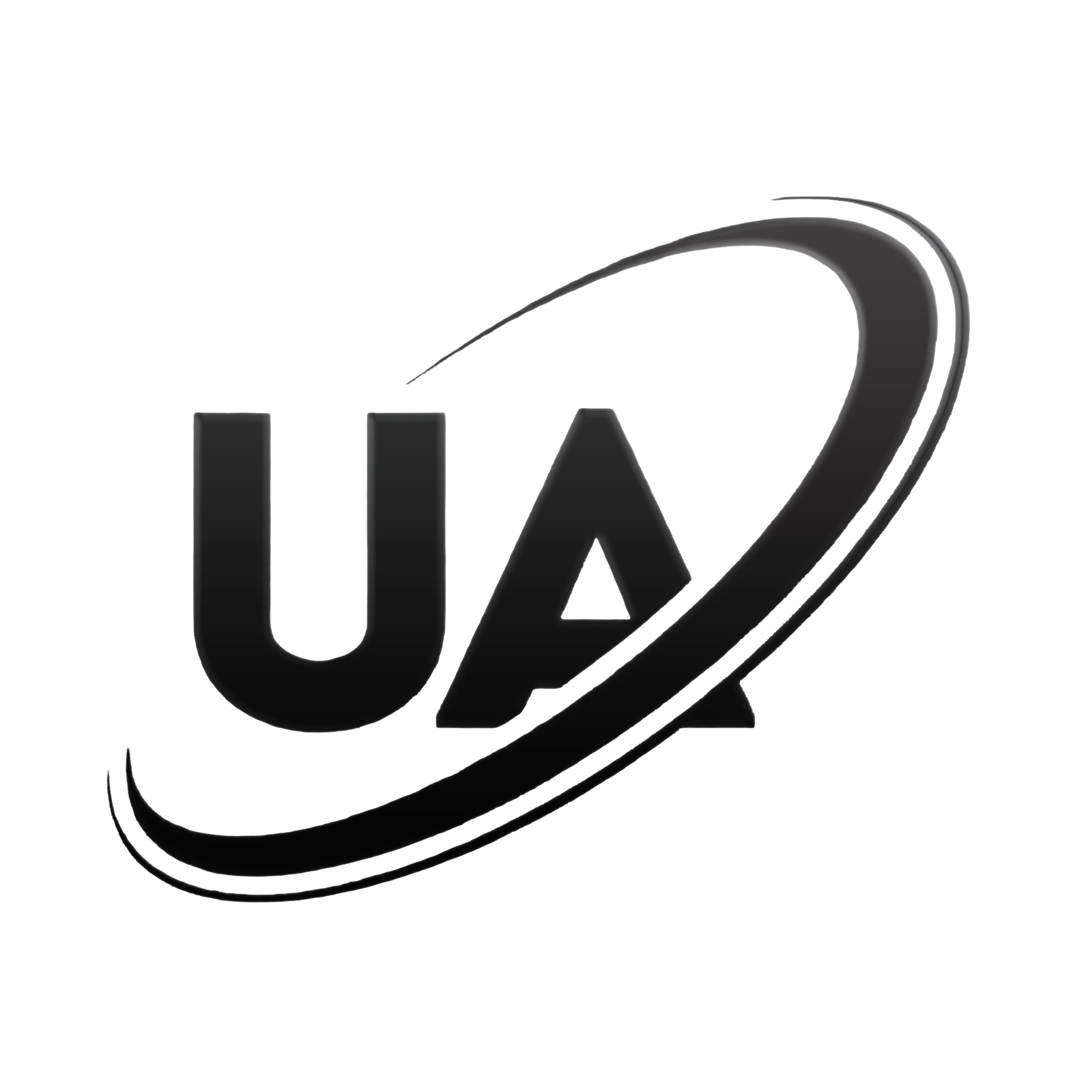 UA Product
