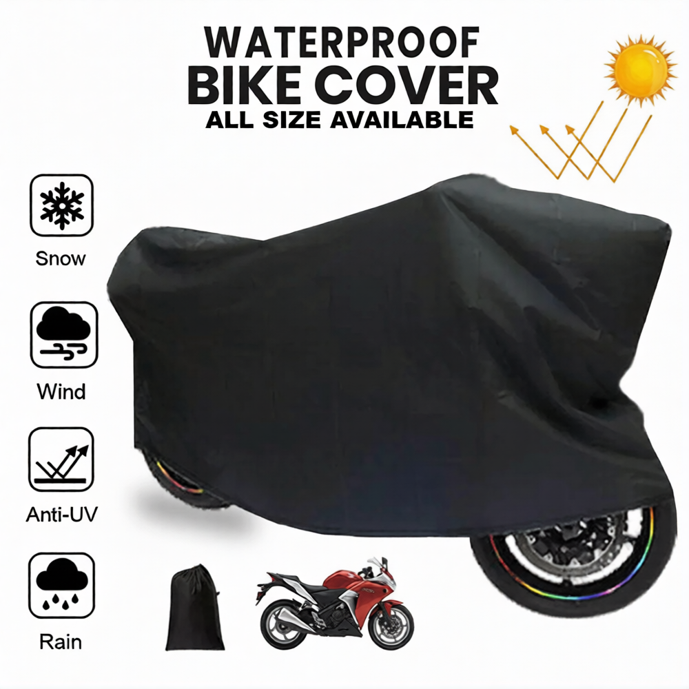 Bike-1_f827a74a-2d0d-41cd-b093-2741349b02cf-ezremove